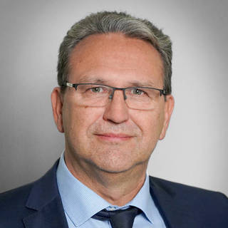 Stefan Bölcke Stefan Bölcke