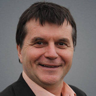 Manfred Günther Manfred Günther