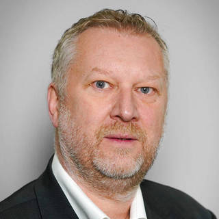 Falko Junghänel Falko Junghänel