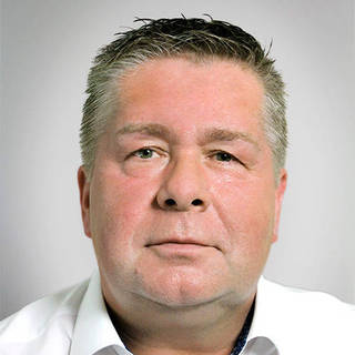 Thomas Finn Thomas Finn