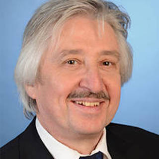 Klaus Kurz Klaus Kurz
