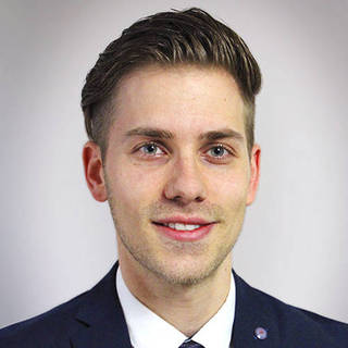 Sebastian Kleffmann Sebastian Kleffmann