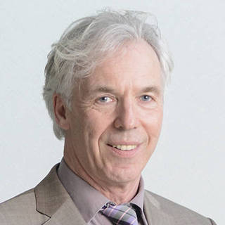 Ralf Burmeister Ralf Burmeister