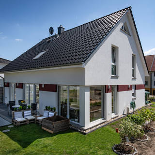 Familie Schwarz Familie Schwarz