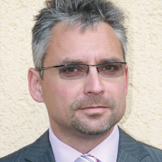 Jan Krzyzowski Jan Krzyzowski