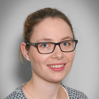 Franziska Melz Franziska Melz