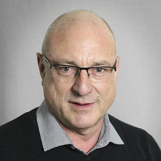 Walter Schäfer Walter Schäfer