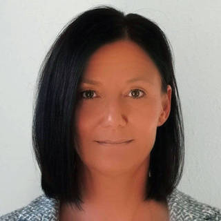 Martina Namendorff Martina Namendorff