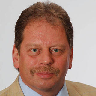 Falko Hautermann Falko Hautermann