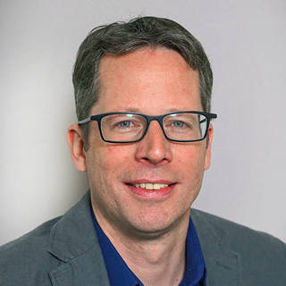 Alexander Würz Alexander Würz