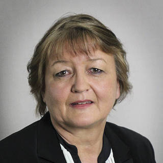 Anita Frank Anita Frank