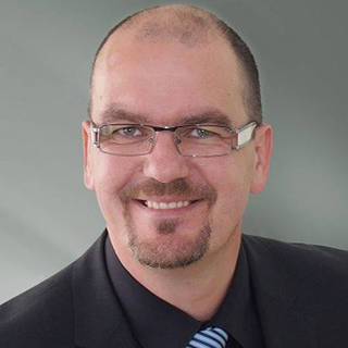 Jens Scherfel Jens Scherfel