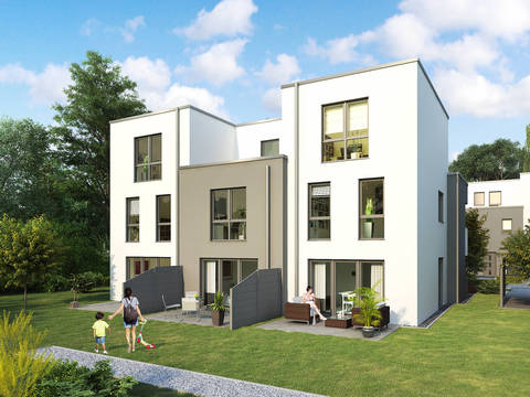 Hannover-Anderten - Infos & Beratung Hannover-Anderten - Infos & Beratung