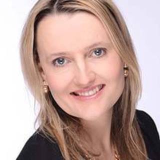 Anja Tänzler Anja Tänzler