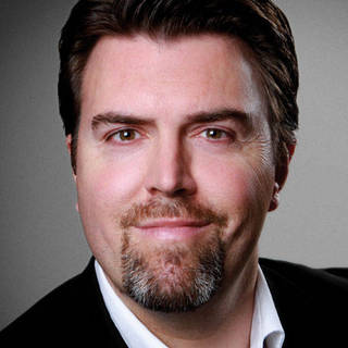 Björn Bremer Björn Bremer