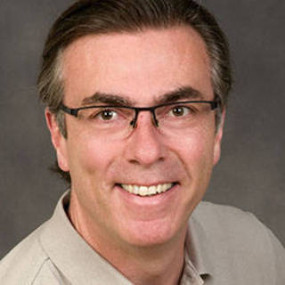 Lutz Lachmann Lutz Lachmann