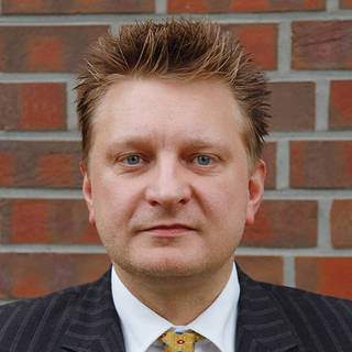 Thomas Koch Thomas Koch