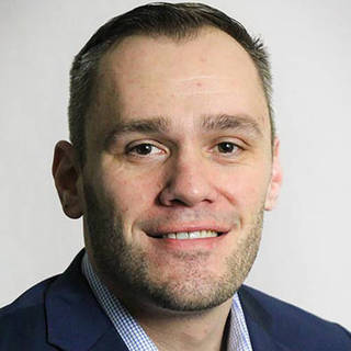 Sven Ranze Sven Ranze