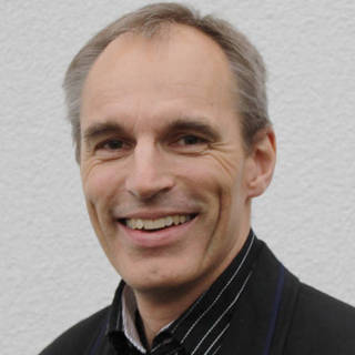 Thomas Oetken Thomas Oetken