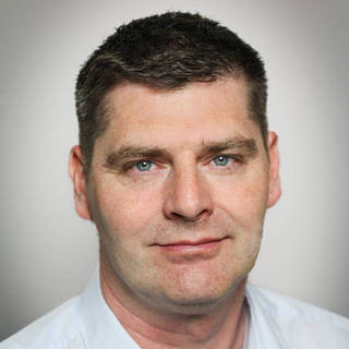 Jörg Hühnerstein Jörg Hühnerstein