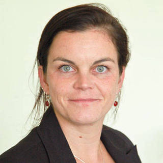 Christiane Waldmann Christiane Waldmann