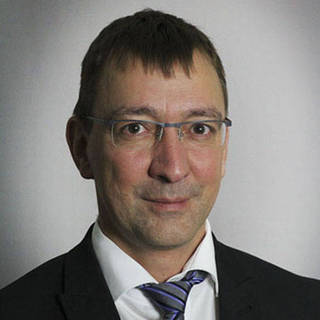 Detlef Roos Detlef Roos