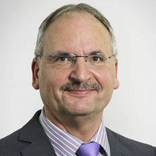 Peter Gaebel Peter Gaebel