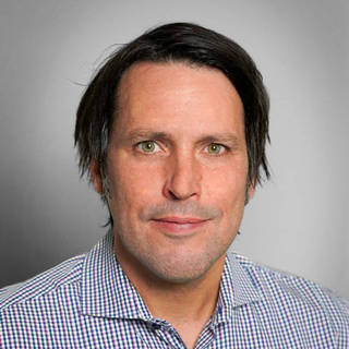 Kristian Gärtner Kristian Gärtner