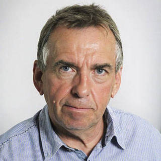 Axel Gerhardt Axel Gerhardt