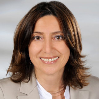 Gülten Senn Gülten Senn