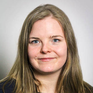 Linda Zimmermann Linda Zimmermann