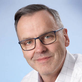 Peter Philipp Peter Philipp
