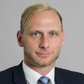 Marcel Tuschen Marcel Tuschen