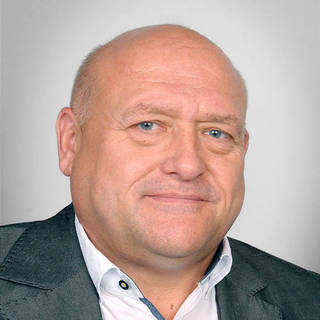 Torsten Frenkel Torsten Frenkel