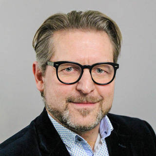 Jürgen Kreß Jürgen Kreß