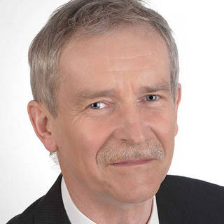 Stephan Grüßel Stephan Grüßel