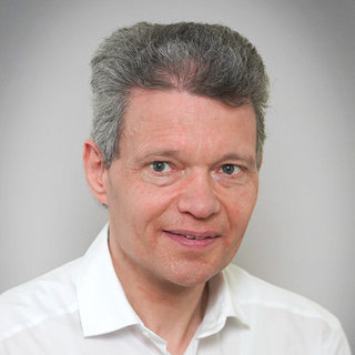 Christoph Haller Christoph Haller