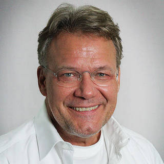 Volker Haeske Volker Haeske