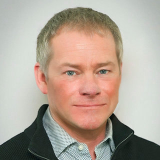 Gerd Goldmann Gerd Goldmann