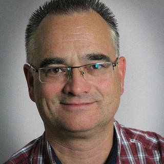 Holger Rittinghaus Holger Rittinghaus