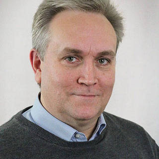 Andreas Spanke Andreas Spanke