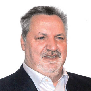 Joachim Brandt Joachim Brandt
