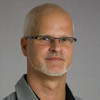 Michael Fandrich Michael Fandrich