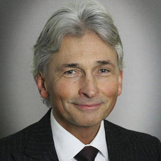Franz Kolecek Franz Kolecek