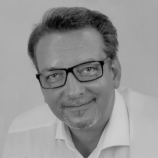 Sven Schröder Sven Schröder