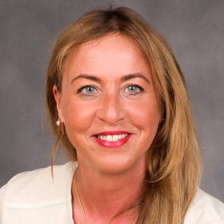 Melanie Gatz Melanie Gatz
